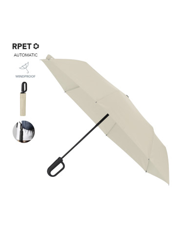 Paraguas Plegable Jonathor