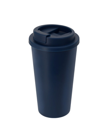 Vaso Térmico Lexander en PP