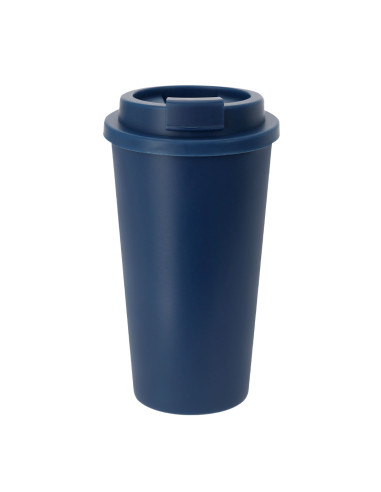 Vaso Térmico Lexander en PP
