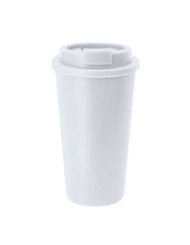Vaso Térmico Lexander en PP