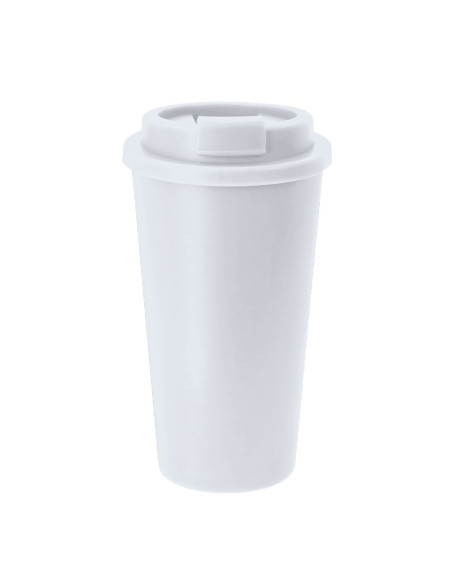 Vaso Térmico Lexander en PP