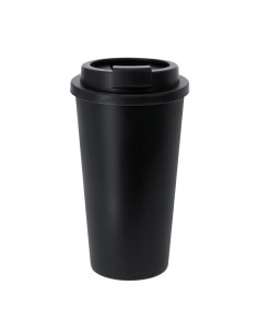 Vaso Térmico Lexander en PP 2