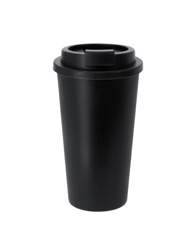 Vaso Térmico Lexander en PP