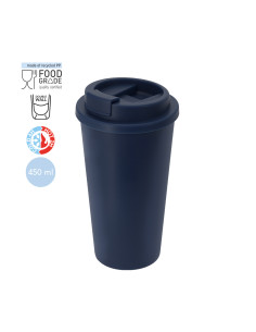 Vaso Térmico Lexander en PP