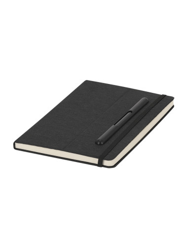 Bloc Notas con Soporte Móvil Lemard