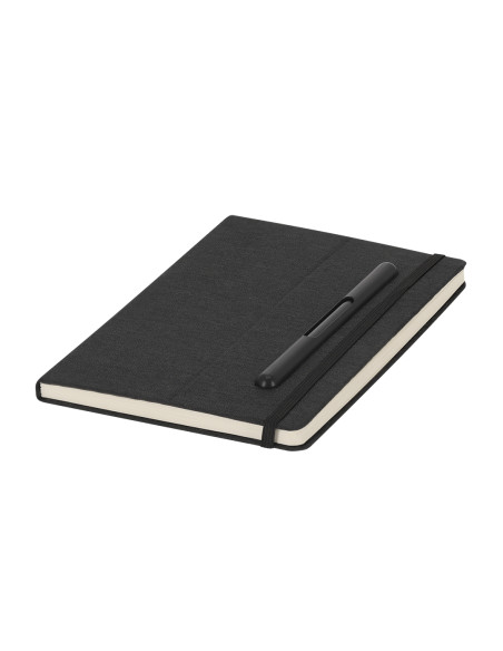 Bloc Notas con Soporte Móvil Lemard