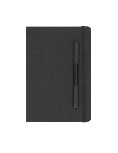 Bloc Notas con Soporte Móvil Lemard 2