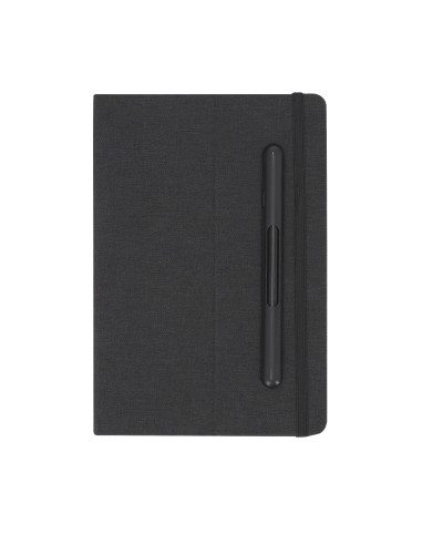 Bloc Notas con Soporte Móvil Lemard