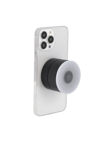 Soporte Móvil Magnético Varzar