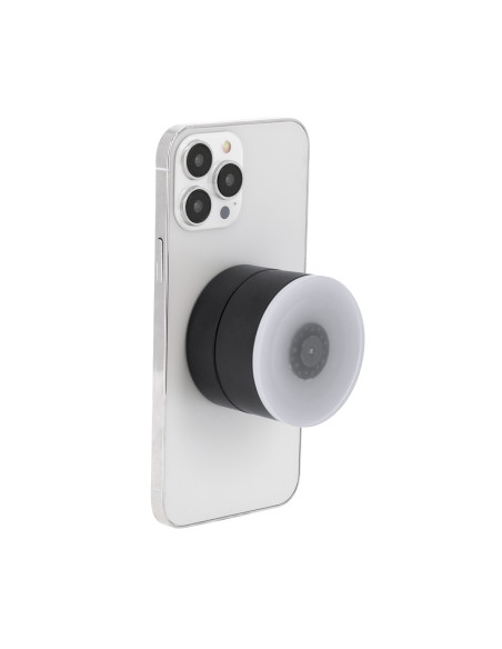 Soporte Móvil Magnético Varzar