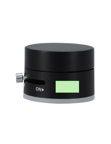 Soporte Móvil Magnético Varzar