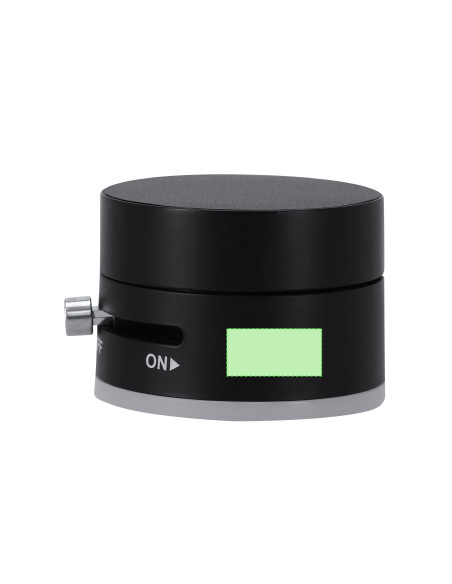 Soporte Móvil Magnético Varzar