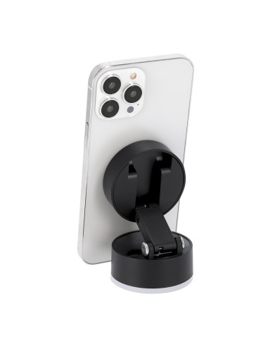 Soporte Móvil Magnético Varzar