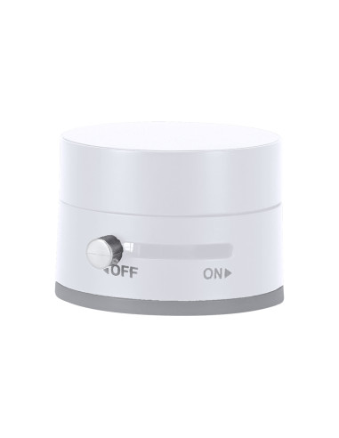 Soporte Móvil Magnético Varzar