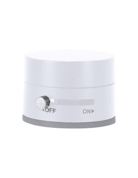 Soporte Móvil Magnético Varzar