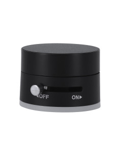 Soporte Móvil Magnético Varzar 2