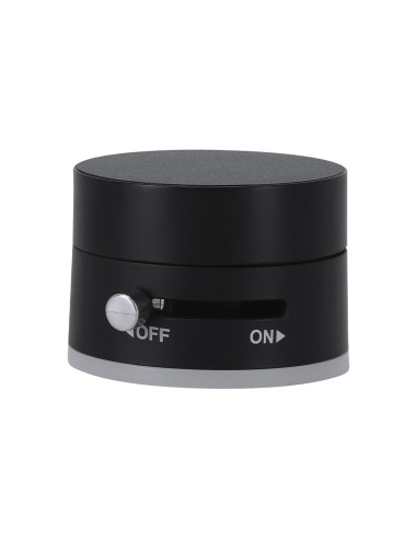 Soporte Móvil Magnético Varzar