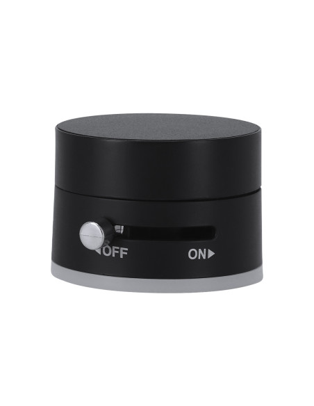 Soporte Móvil Magnético Varzar