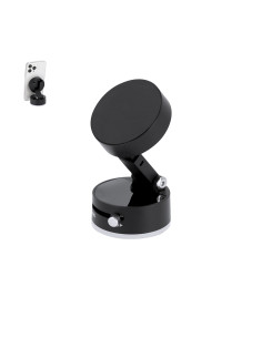 Soporte Móvil Magnético Varzar