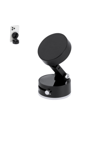 Soporte Móvil Magnético Varzar