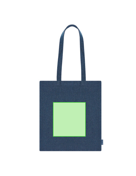 Bolsa Vaquera Spinel