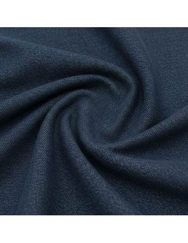 Bolsa Vaquera Spinel