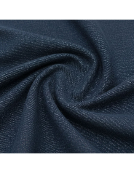 Bolsa Vaquera Spinel