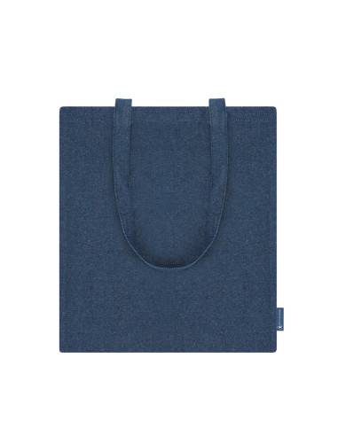 Bolsa Vaquera Spinel