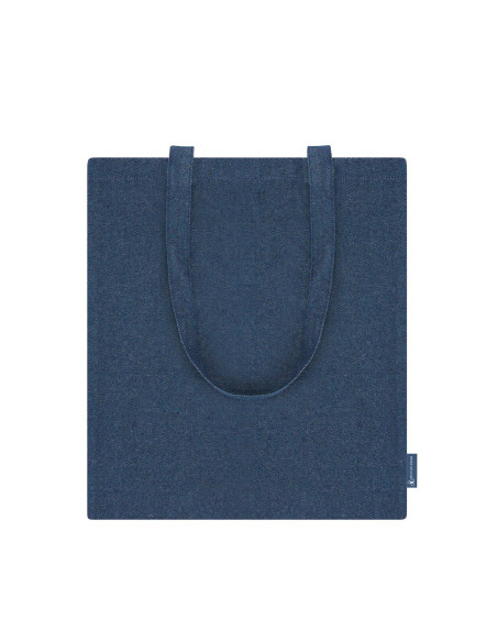 Bolsa Vaquera Spinel