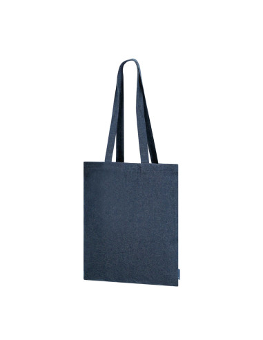 Bolsa Vaquera Spinel