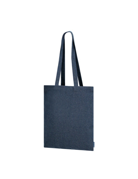 Bolsa Vaquera Spinel