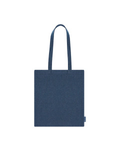 Bolsa Vaquera Spinel 2