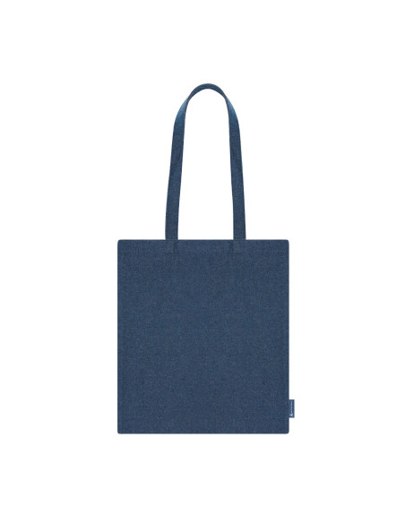 Bolsa Vaquera Spinel