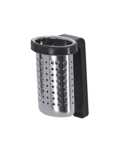Infusor de Té Pershok en Acero Inox