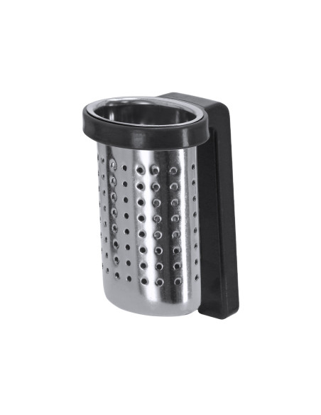 Infusor de Té Pershok en Acero Inox