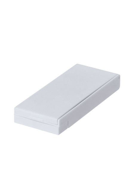 Set Costura Moisan en ABS