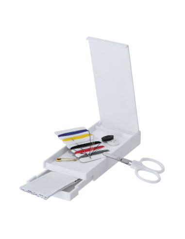 Set Costura Moisan en ABS