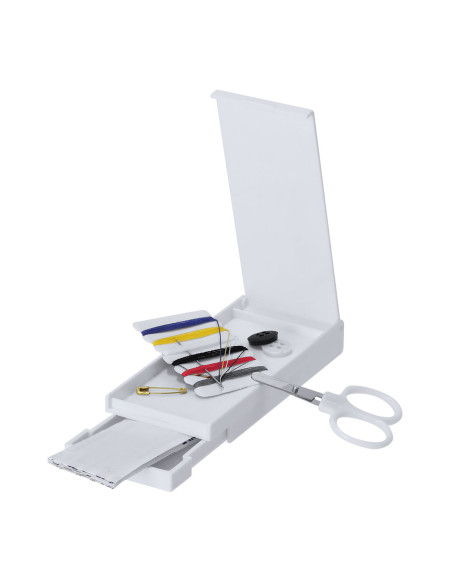 Set Costura Moisan en ABS