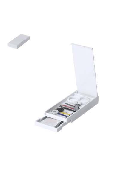 Set Costura Moisan en ABS