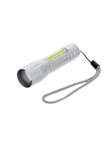 Linterna Recargable Dilrot