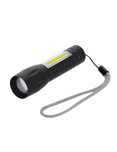 Linterna Recargable Dilrot 2