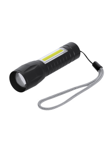 Linterna Recargable Dilrot