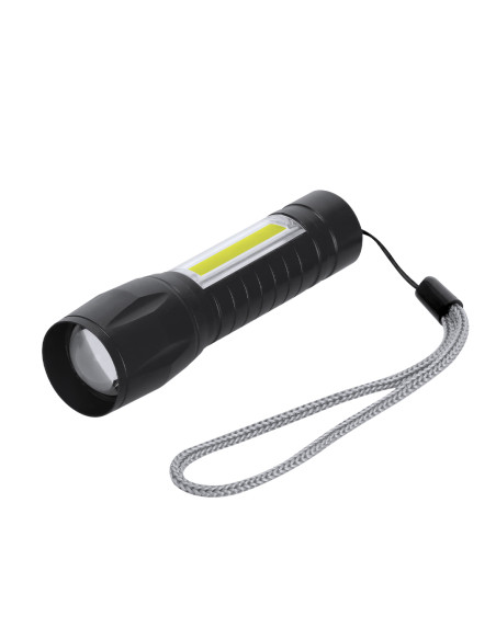 Linterna Recargable Dilrot