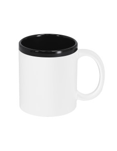 Taza Sanlar en Cerámica 2