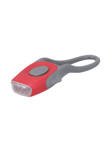 Luz Seguridad para Bici Norint