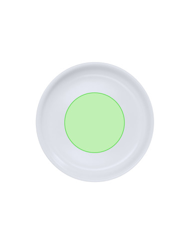 Calentador Tazas con Cargador Wasoox