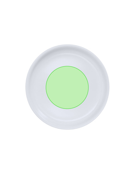 Calentador Tazas con Cargador Wasoox