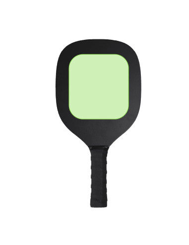 Palas Pickle Ball Wenop