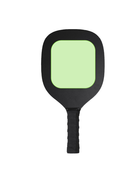 Palas Pickle Ball Wenop