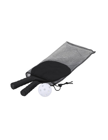 Palas Pickle Ball Wenop